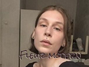 Fleur_modern
