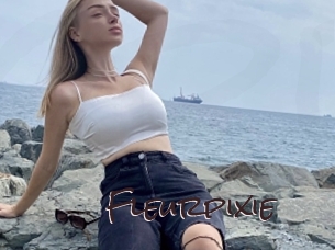 Fleurpixie