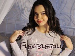 Flexiblejulia