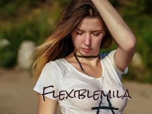 Flexiblemila