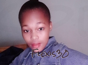 Flexis30