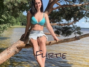 flirtie Spicy Blogs