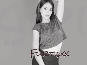 Flirtiexx