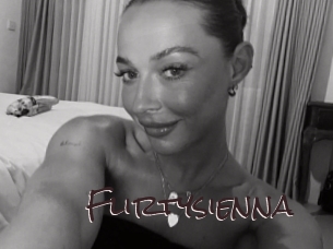 Flirtysienna