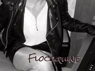Flocoquine