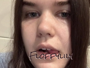 Floffylily