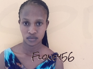 floney56 Spicy Blogs