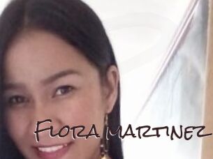 Flora_martinez