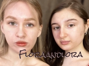 floraandlora Spicy Blogs