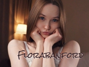 florabanford Spicy Blogs