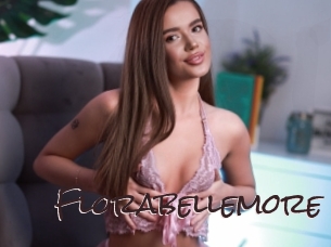 Florabellemore