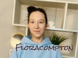Floracompton