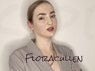 Floracullen