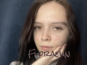 Floraelin