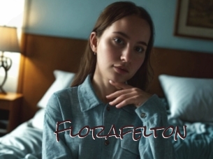 Florafelton
