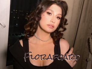 Florafoard