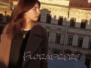 Florafrere
