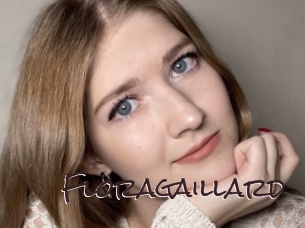 Floragaillard