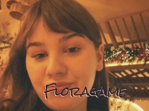 Floragame