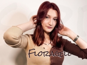 Floragell