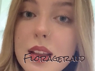 Floragerald