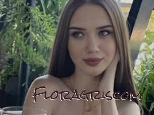 Floragriscom