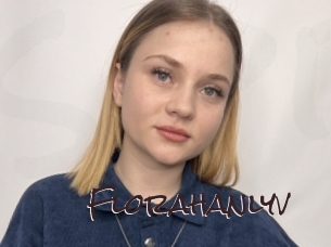 Florahanlyv