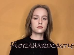 Florahardcastle