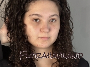 florahaviland Spicy Blogs