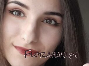 Florahayley