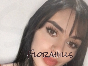 Florahills
