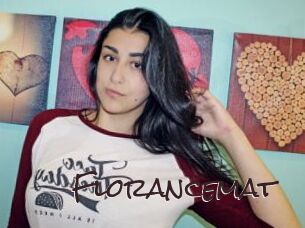 Florancemat