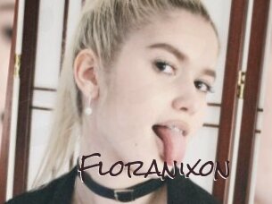Floranixon