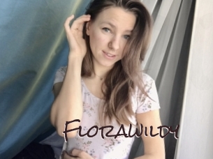 Florawildy