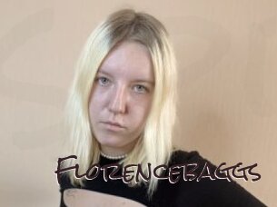 Florencebaggs