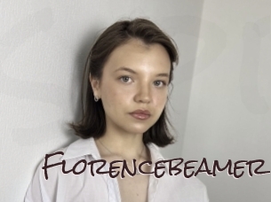 Florencebeamer