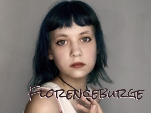 florenceburge Spicy Blogs
