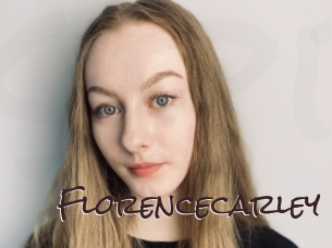 Florencecarley