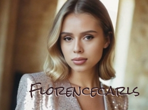 Florencecarls