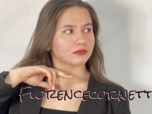 Florencecornett