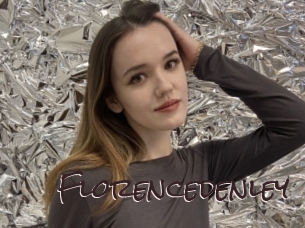 Florencedenley