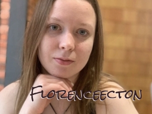 Florenceecton