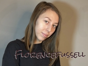 florencefussell Spicy Blogs