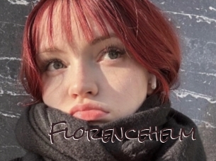 florencehelm Spicy Blogs