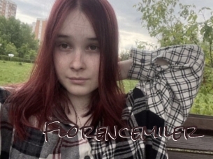 Florencemiler
