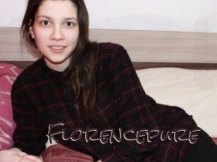 Florencepure