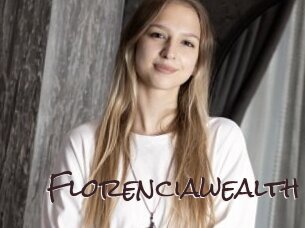 Florenciawealth