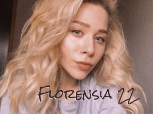Florensia_22