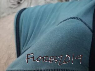 Flores2019