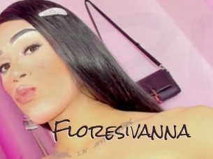 Floresivanna
